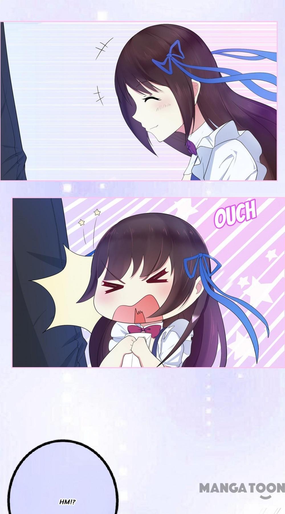 Page 17 of Chapter 5