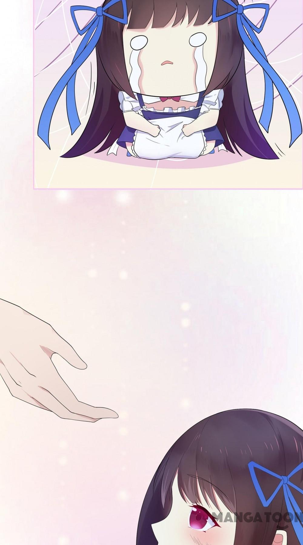 Page 19 of Chapter 5