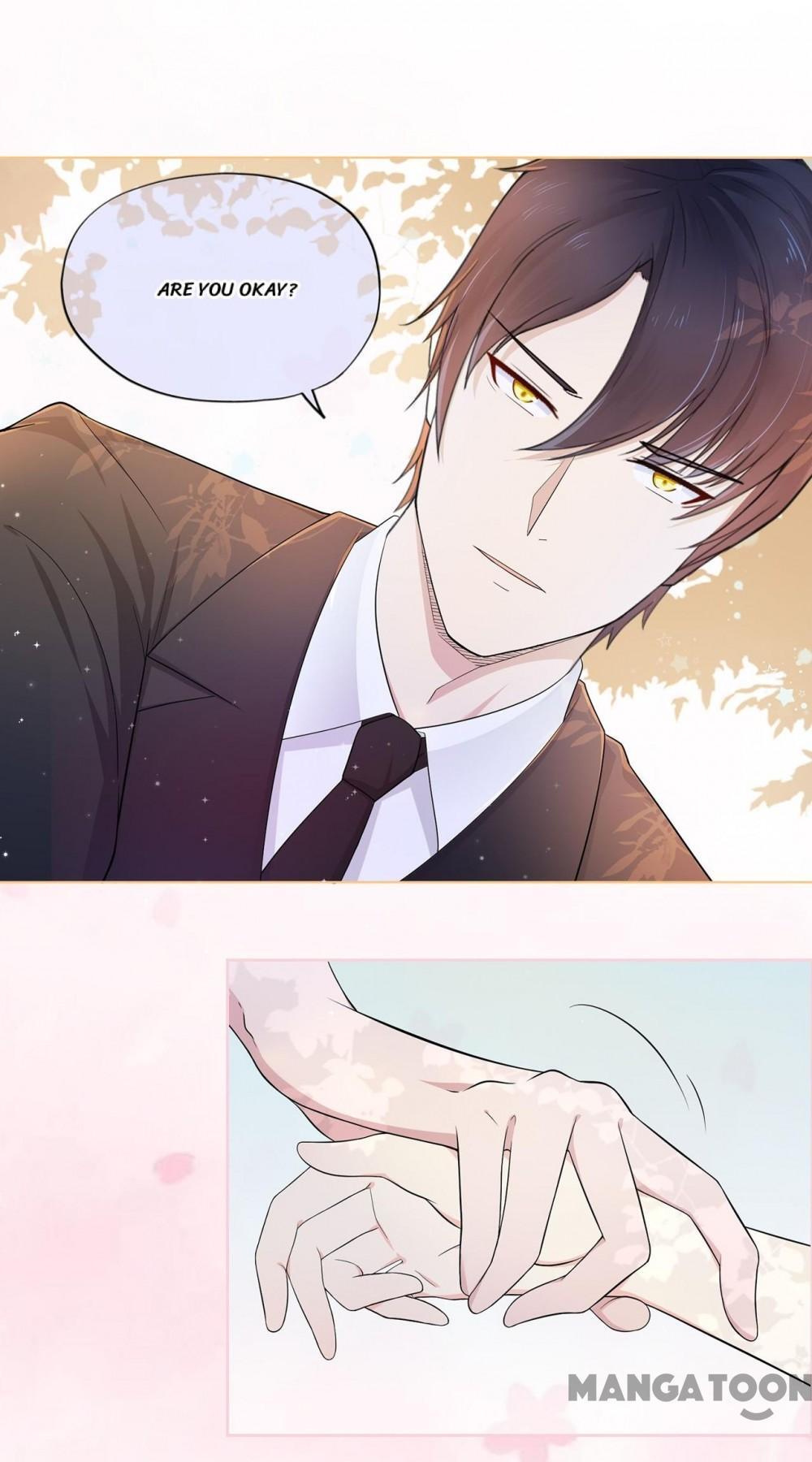 Page 21 of Chapter 5