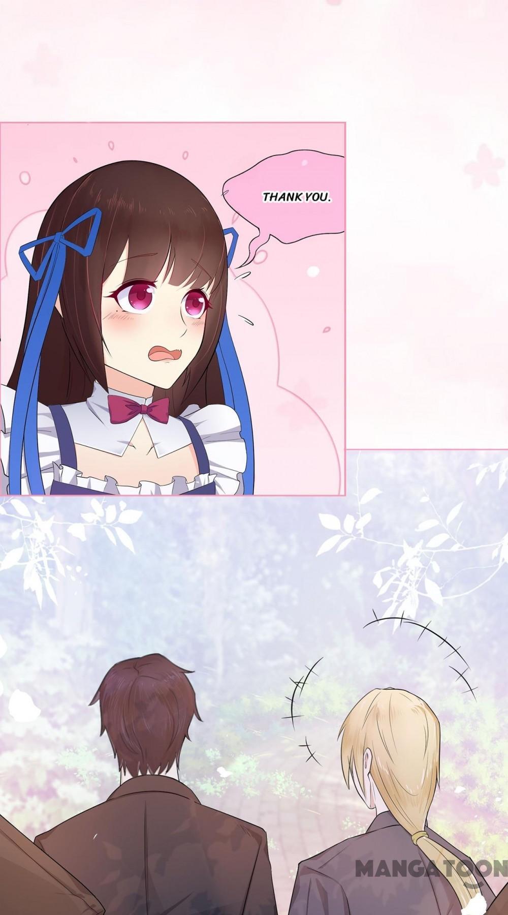 Page 22 of Chapter 5