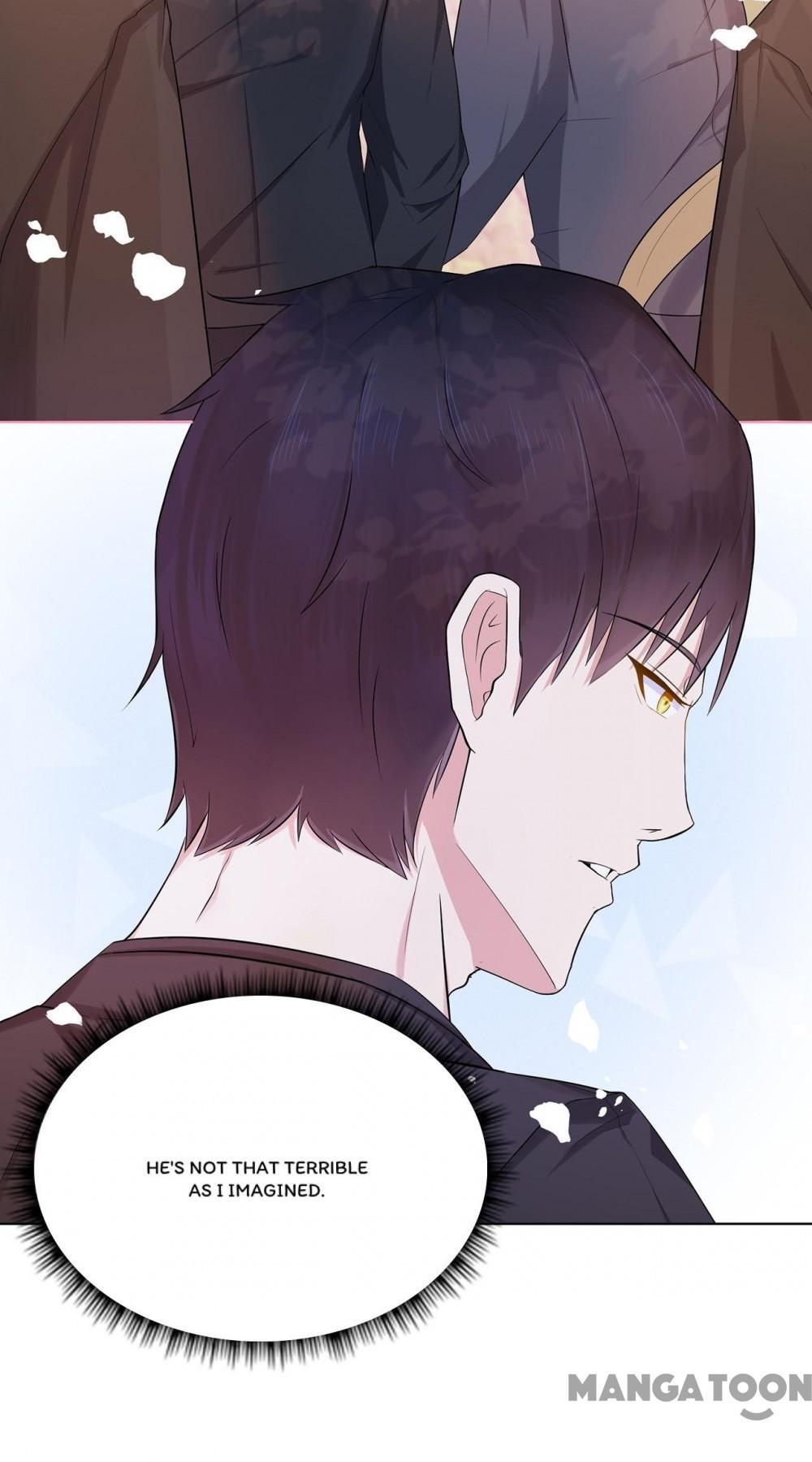 Page 23 of Chapter 5