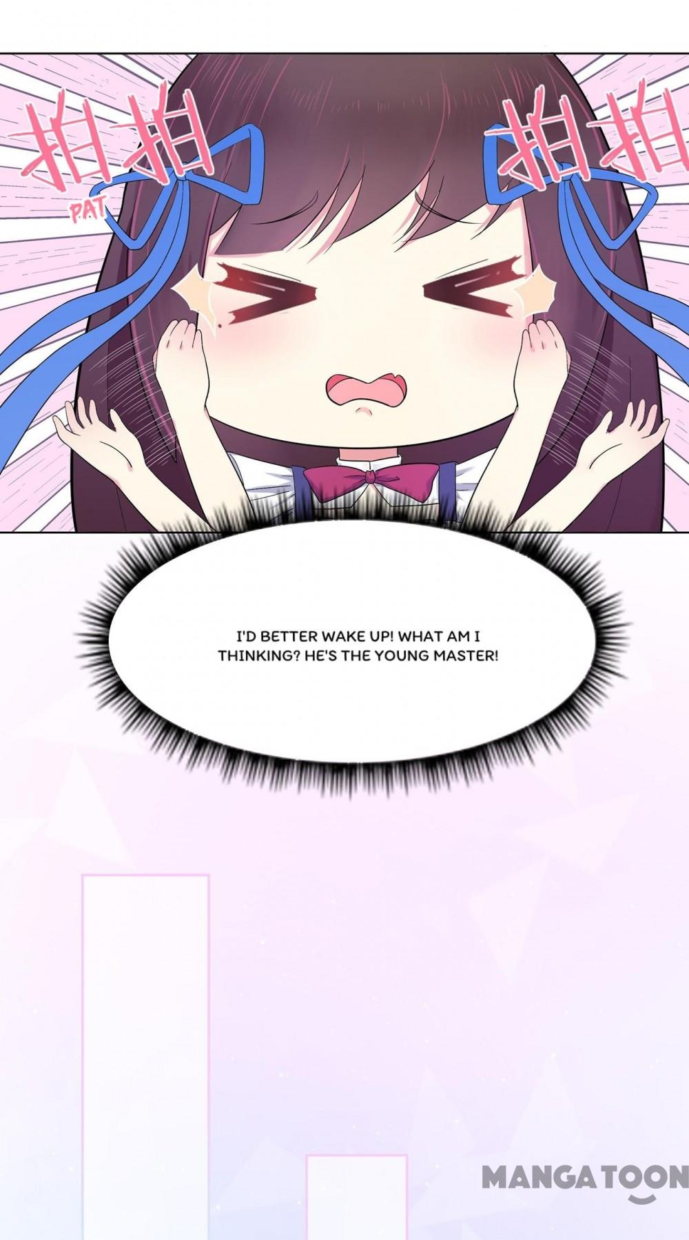 Page 24 of Chapter 5