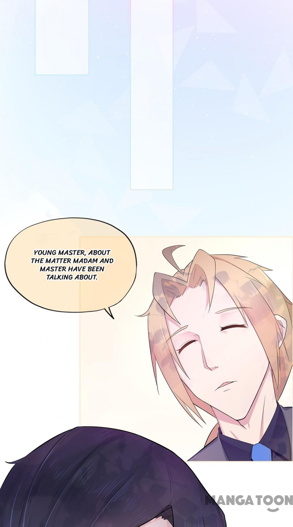 Page 25 of Chapter 5