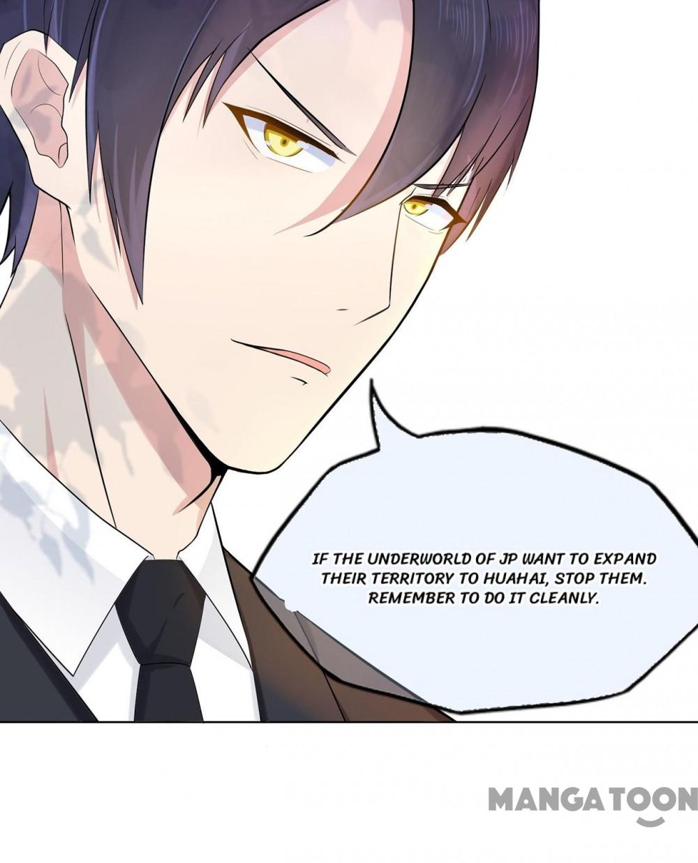 Page 26 of Chapter 5