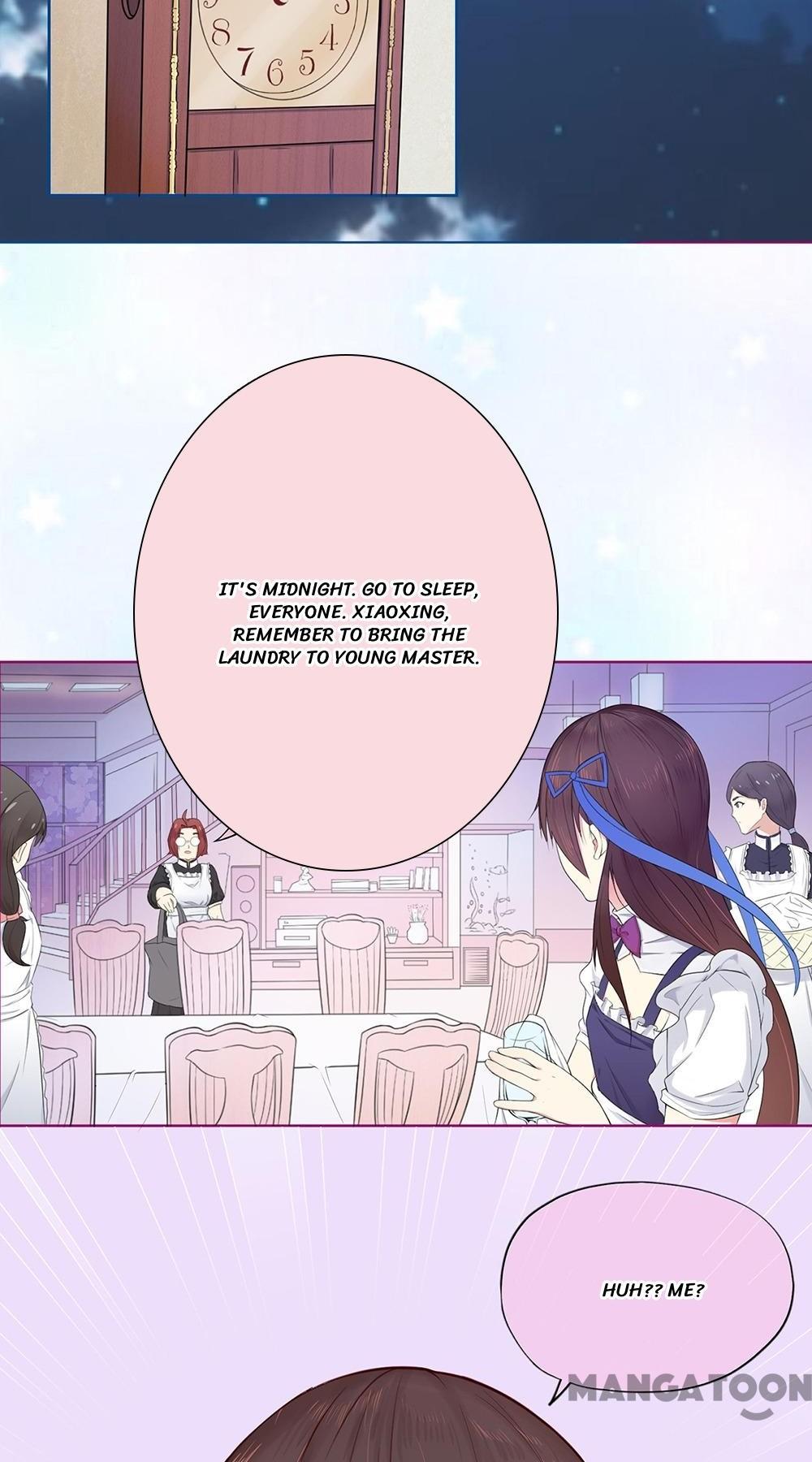 Page 28 of Chapter 5