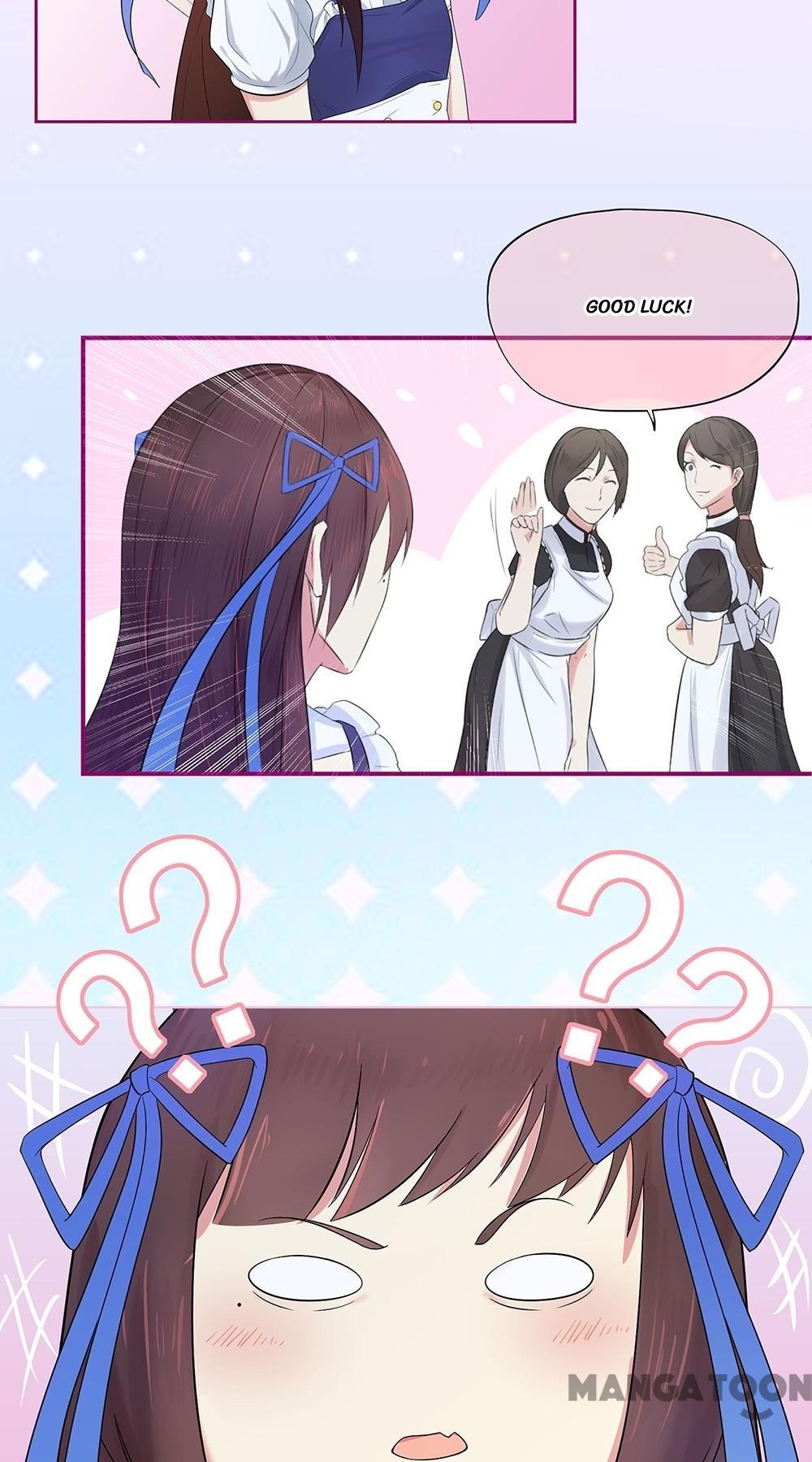 Page 30 of Chapter 5
