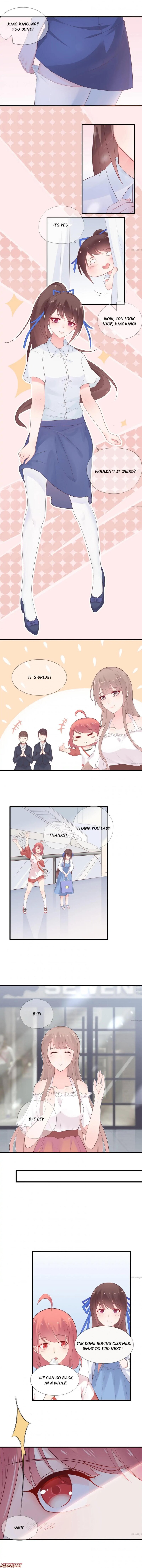 Page 1 of Chapter 50