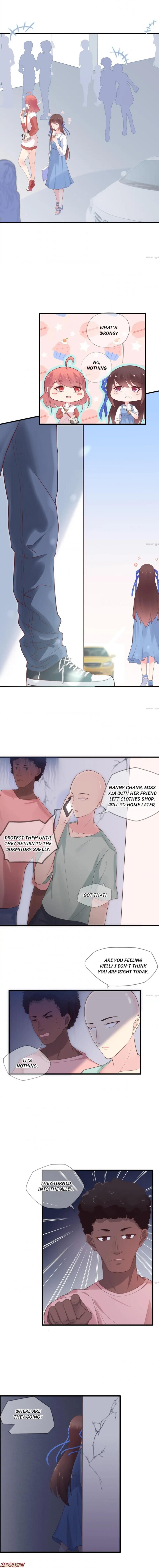 Page 2 of Chapter 50