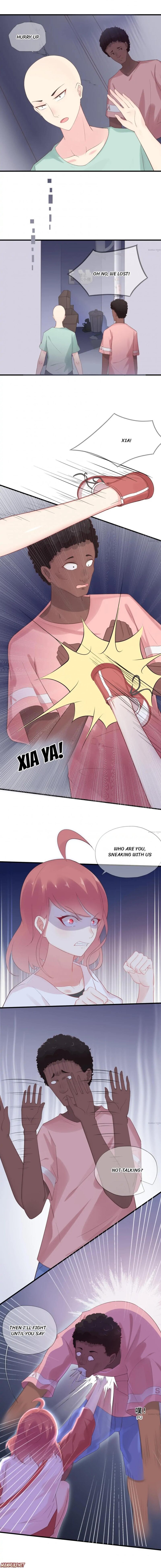Page 3 of Chapter 50