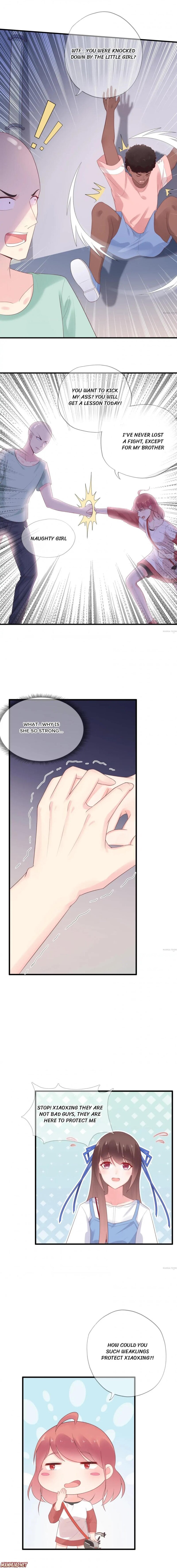 Page 4 of Chapter 50
