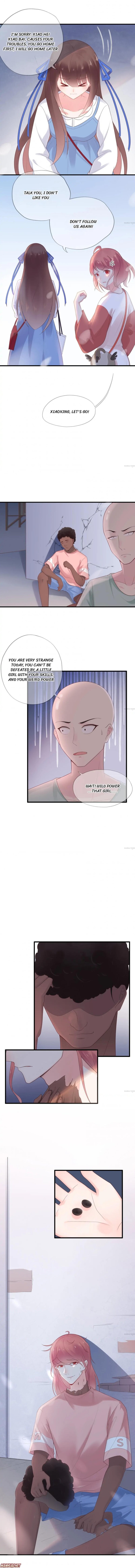Page 5 of Chapter 50
