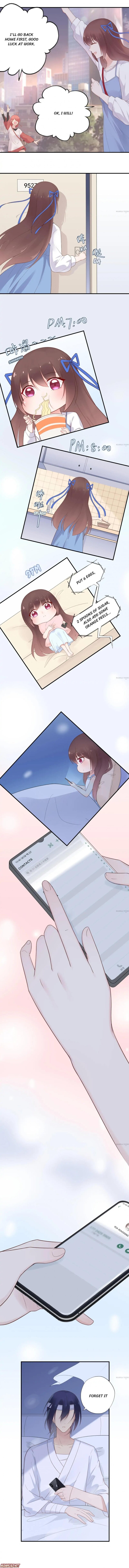 Page 1 of Chapter 51
