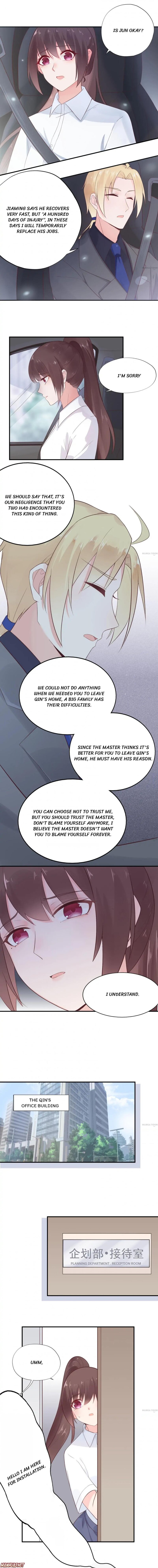Page 3 of Chapter 51