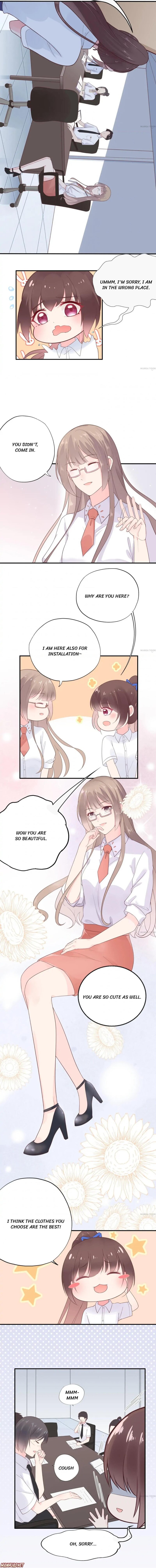 Page 4 of Chapter 51