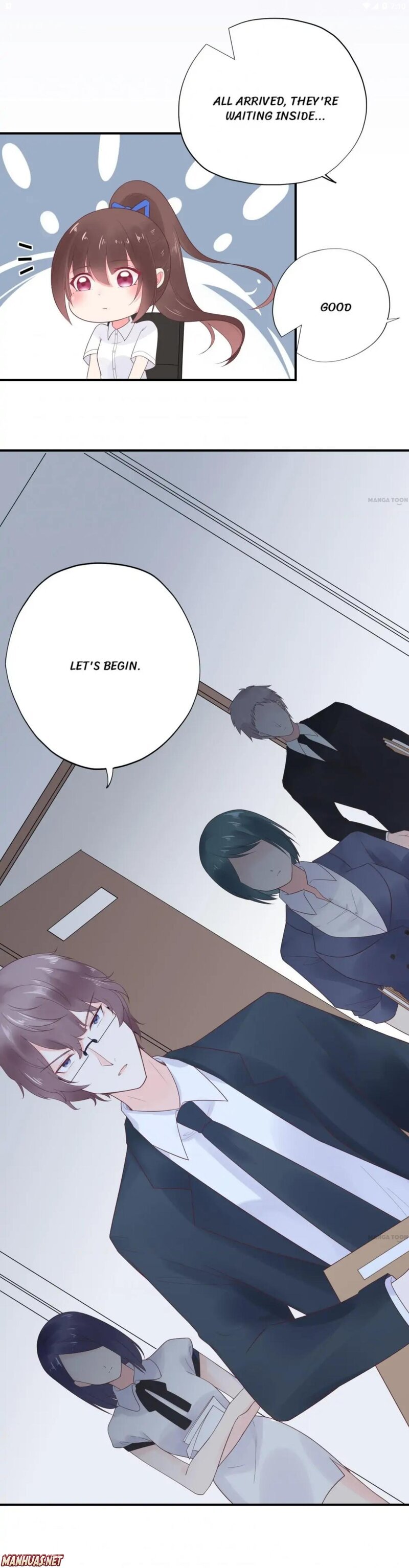 Page 5 of Chapter 51