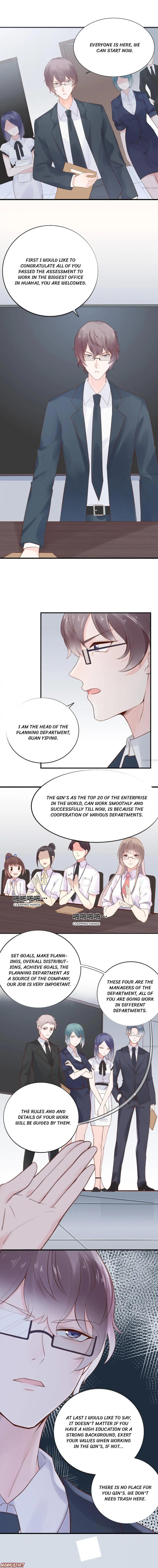 Page 1 of Chapter 52