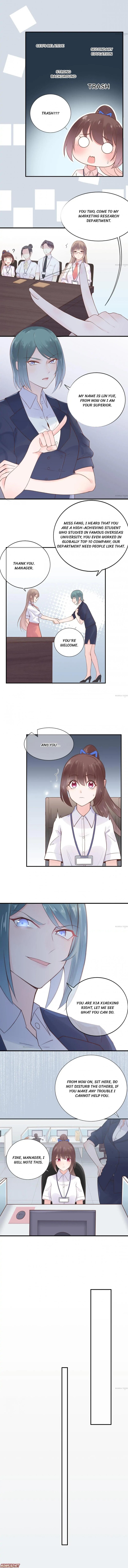 Page 2 of Chapter 52
