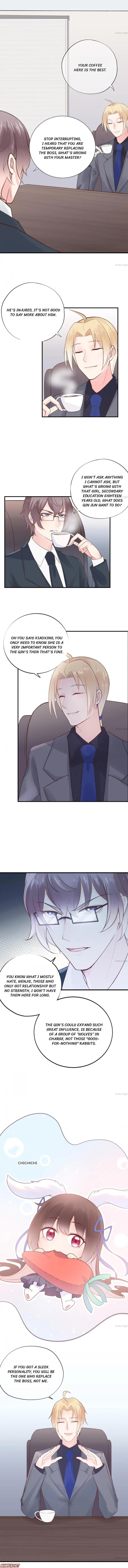 Page 3 of Chapter 52
