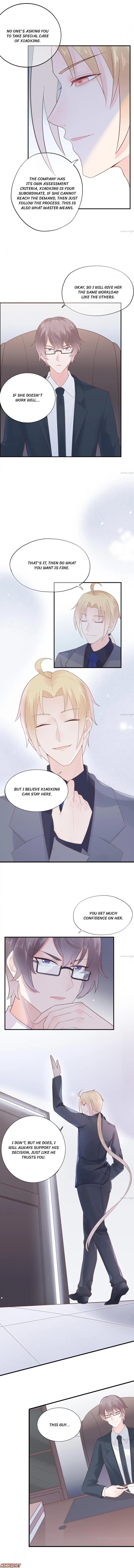 Page 4 of Chapter 52