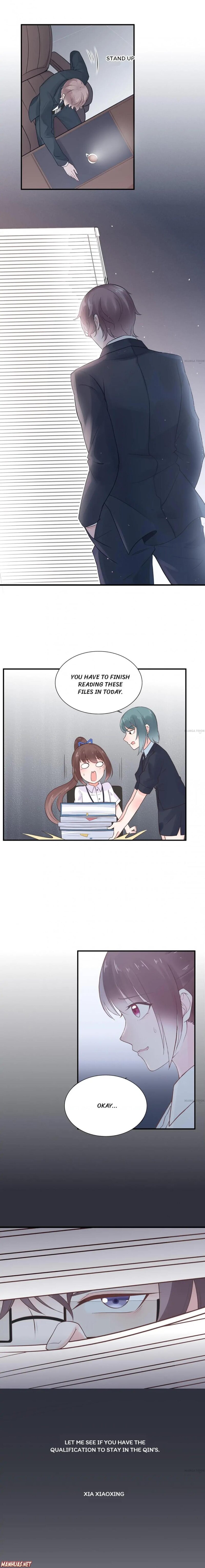 Page 5 of Chapter 52