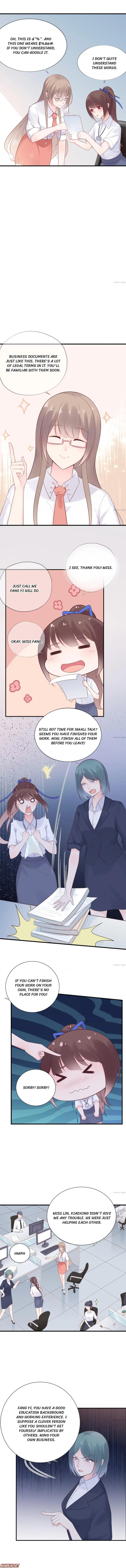 Page 2 of Chapter 53