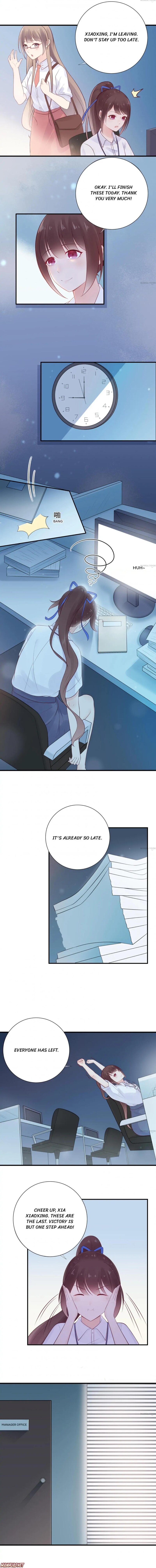 Page 4 of Chapter 53