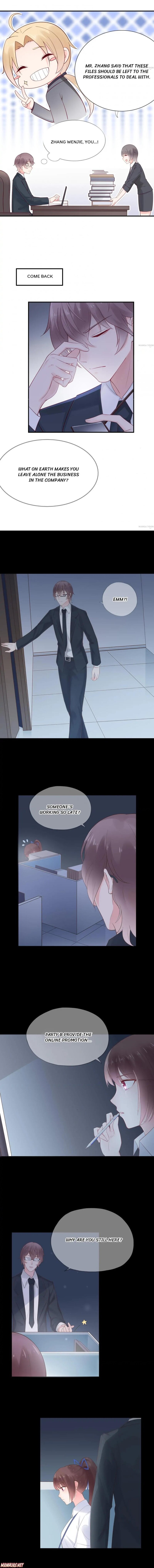 Page 2 of Chapter 54