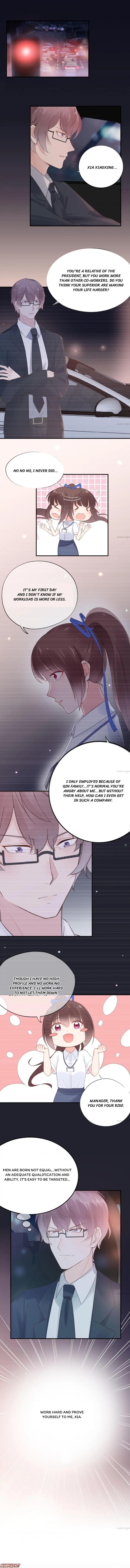 Page 1 of Chapter 55
