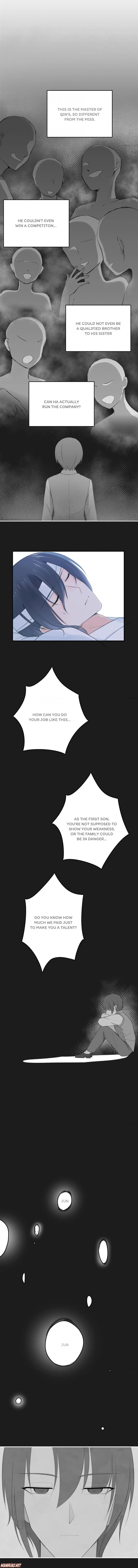 Page 2 of Chapter 55