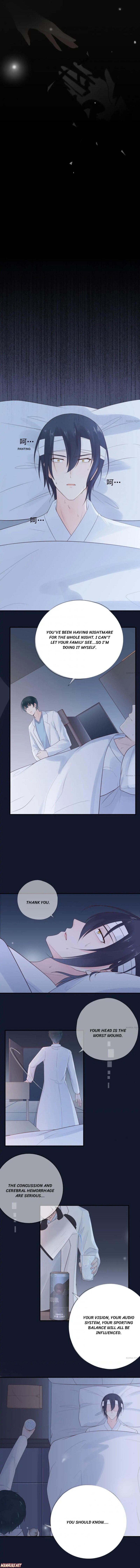 Page 5 of Chapter 55