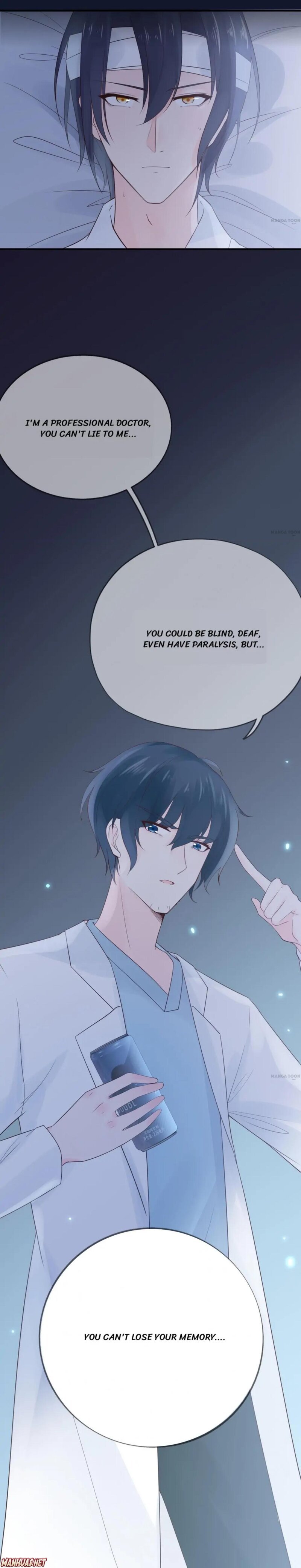 Page 6 of Chapter 55