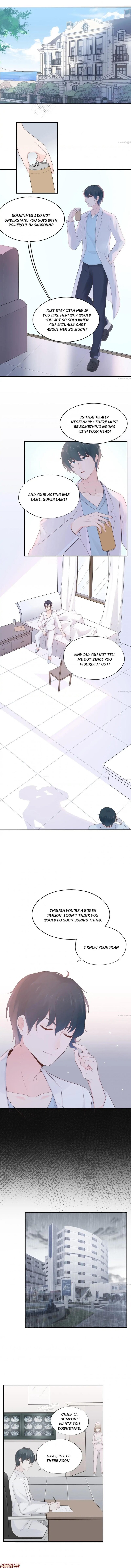 Page 1 of Chapter 56