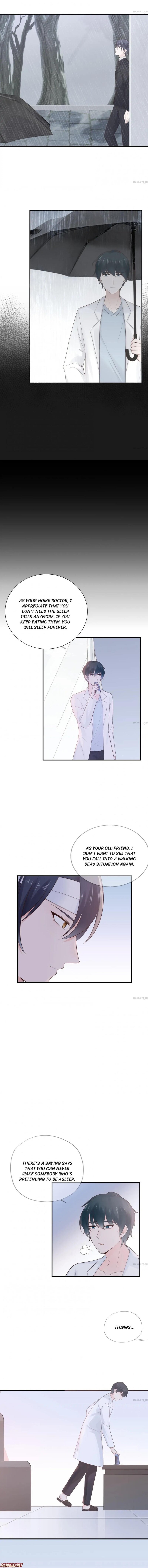 Page 2 of Chapter 56