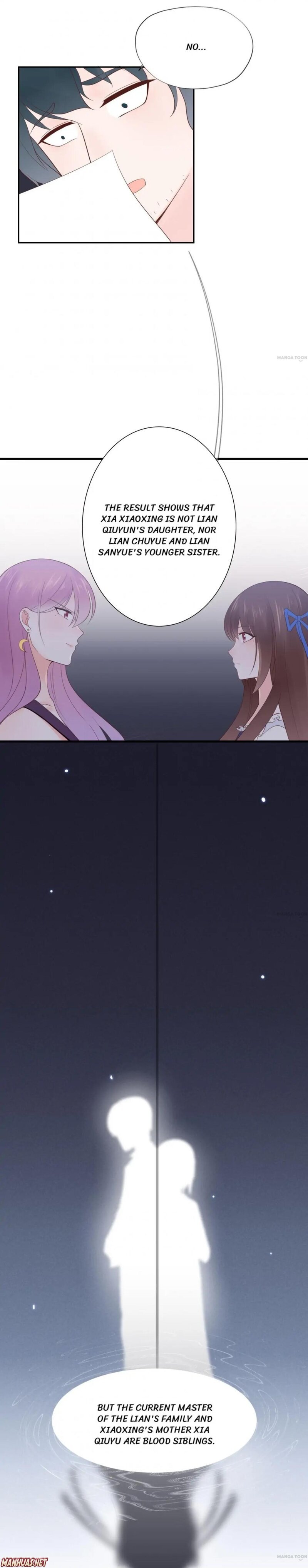 Page 5 of Chapter 56