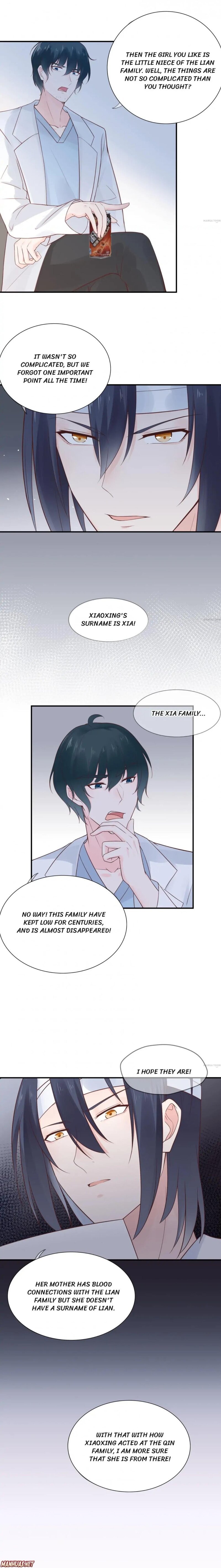 Page 1 of Chapter 57