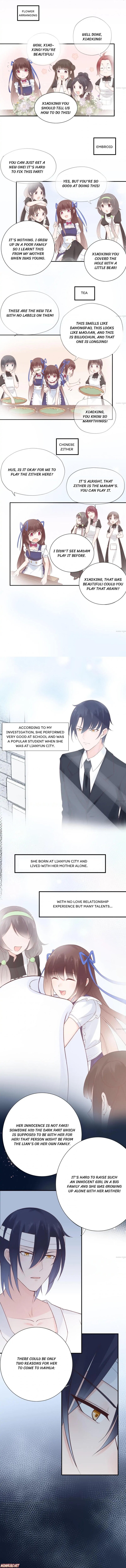 Page 2 of Chapter 57