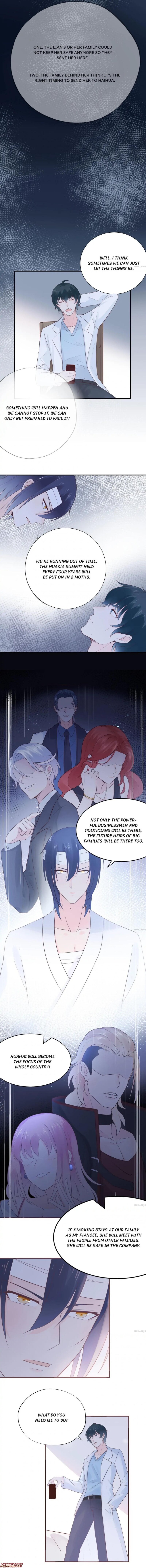 Page 3 of Chapter 57