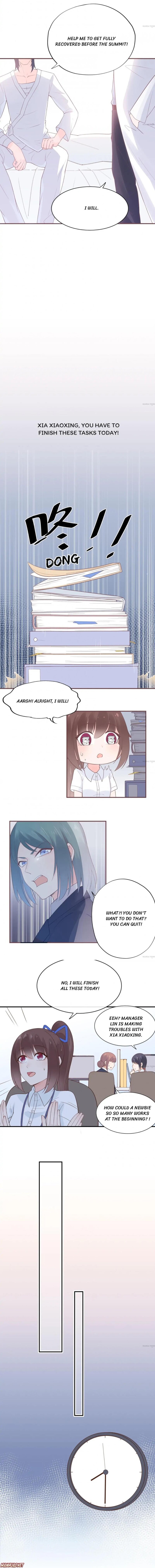 Page 4 of Chapter 57