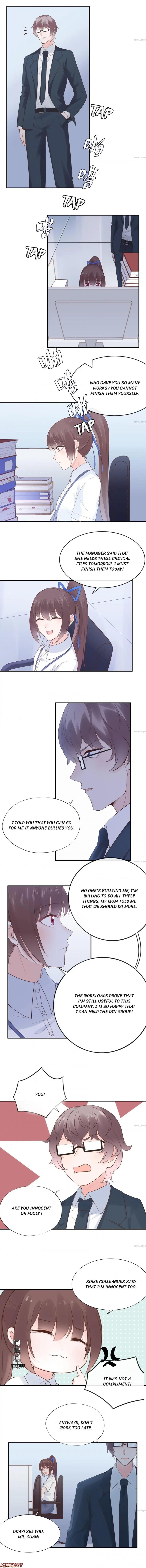 Page 5 of Chapter 57