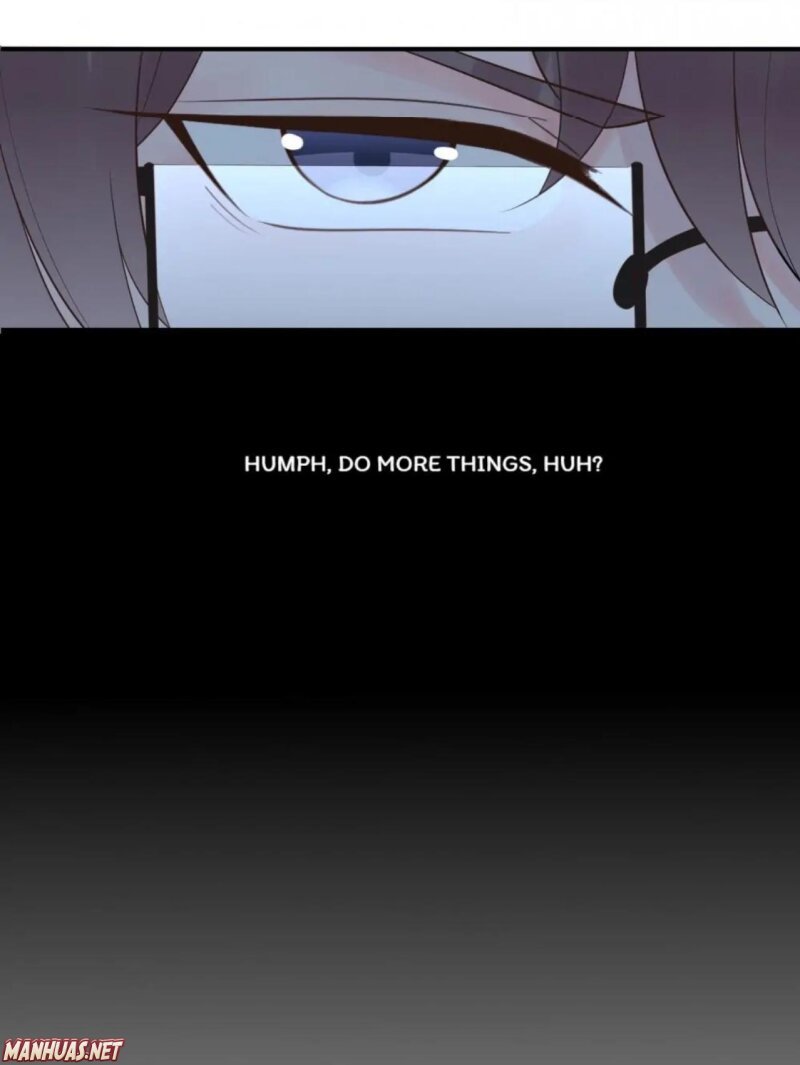 Page 6 of Chapter 57