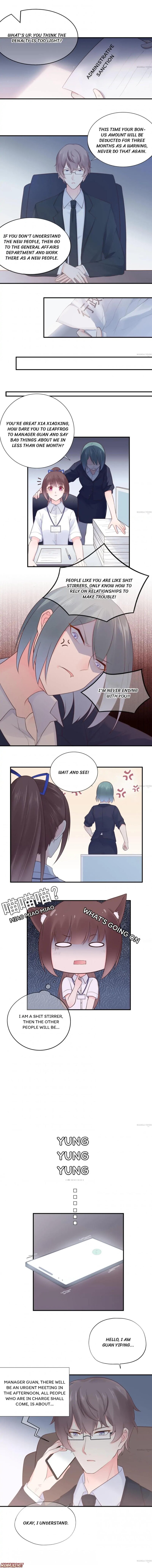 Page 2 of Chapter 58