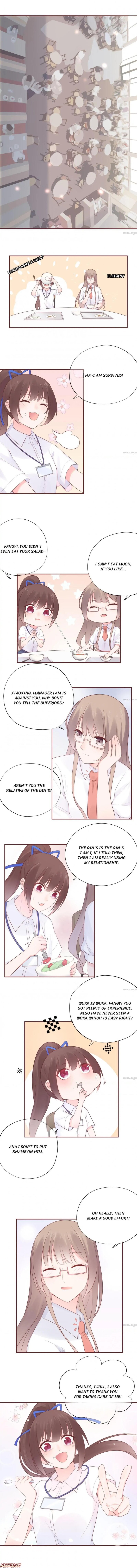 Page 3 of Chapter 58