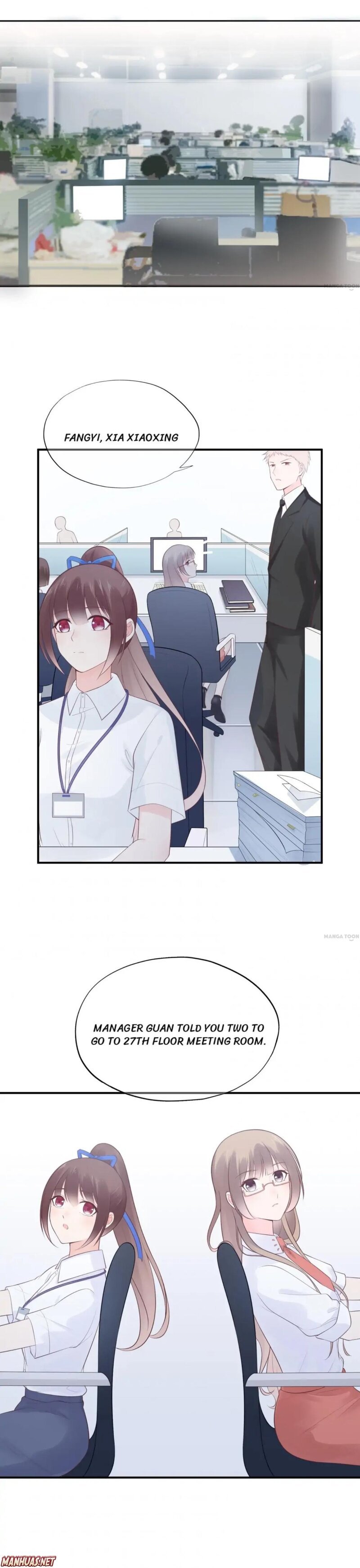Page 4 of Chapter 58