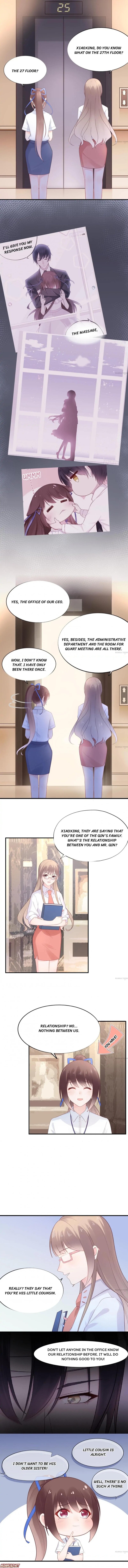 Page 1 of Chapter 59