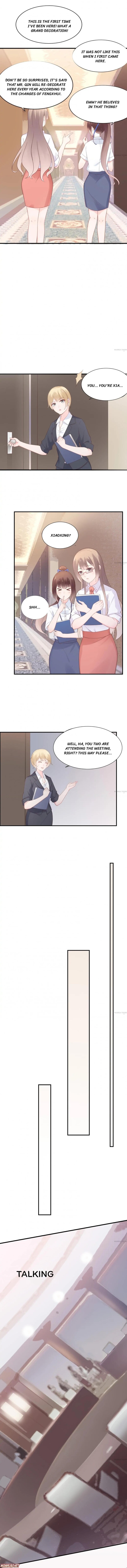 Page 2 of Chapter 59