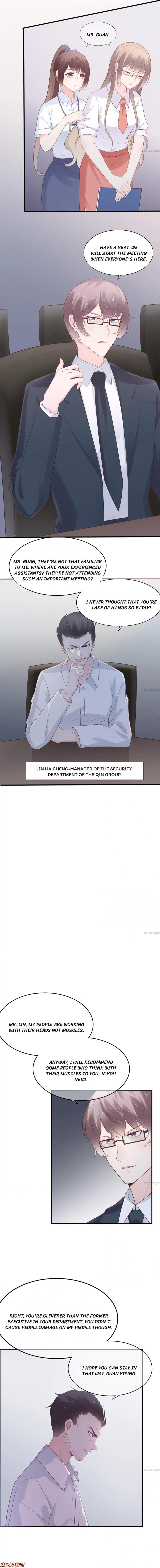 Page 3 of Chapter 59