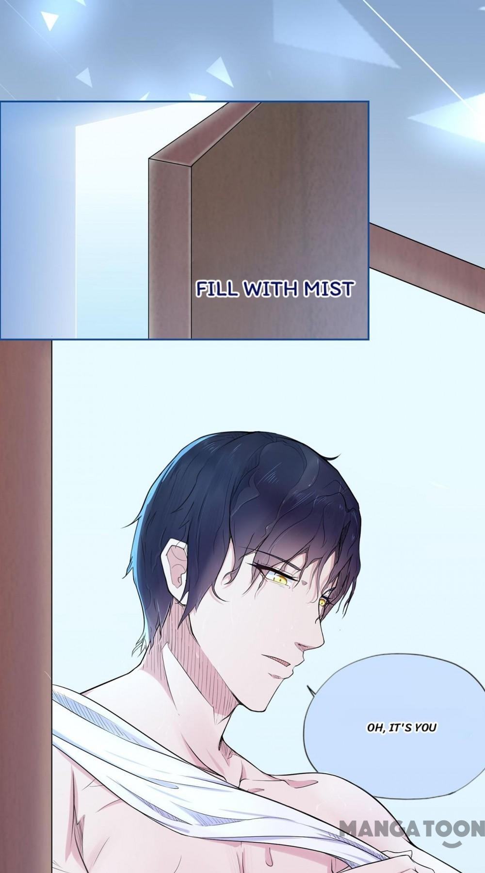 Page 2 of Chapter 6