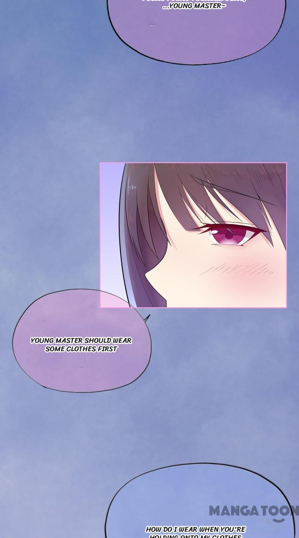 Page 4 of Chapter 6