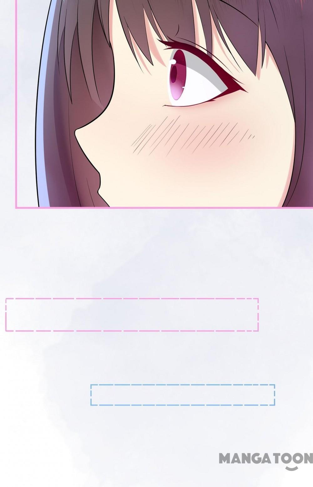 Page 6 of Chapter 6