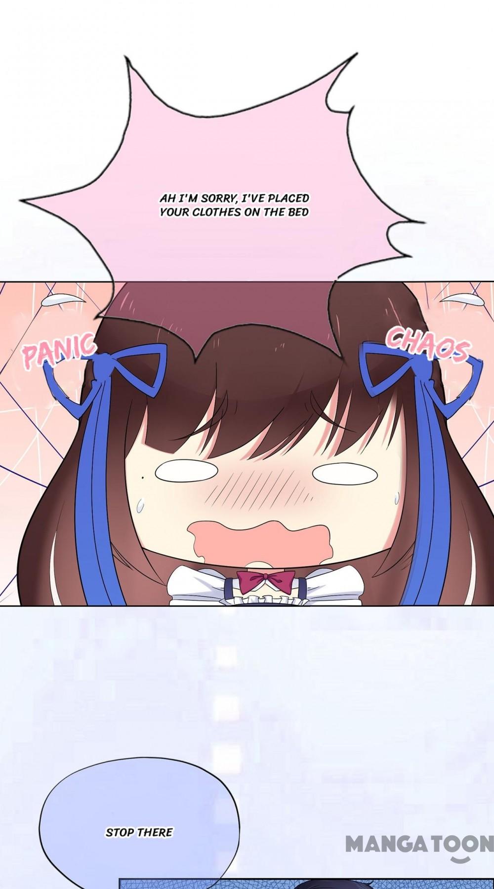 Page 7 of Chapter 6